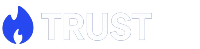 Logo www.casinos-top-rus.in.net